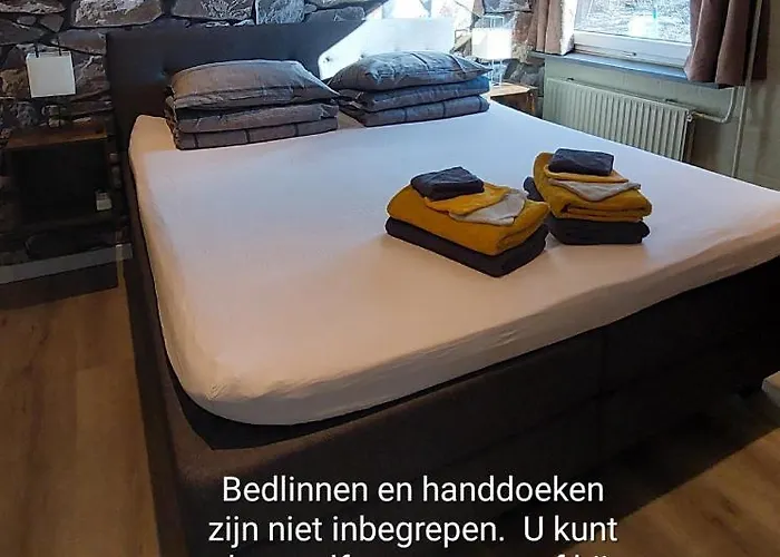 Дом отдыха Amber *