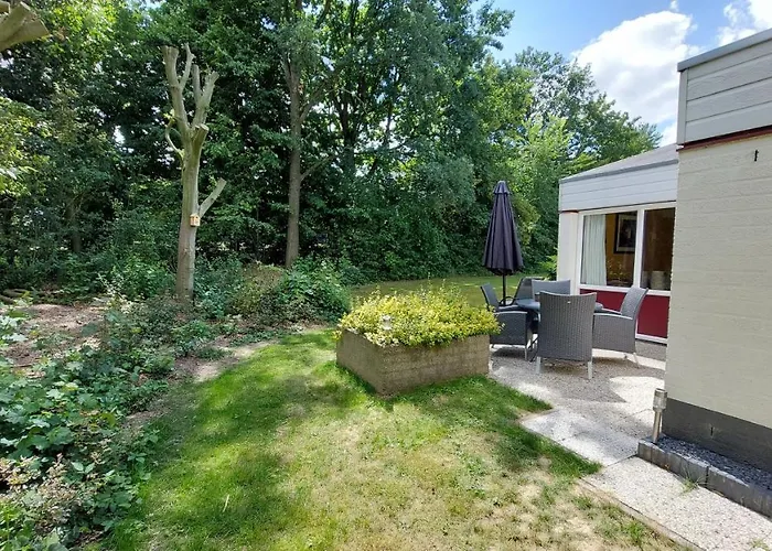 Amber Дом отдыха *