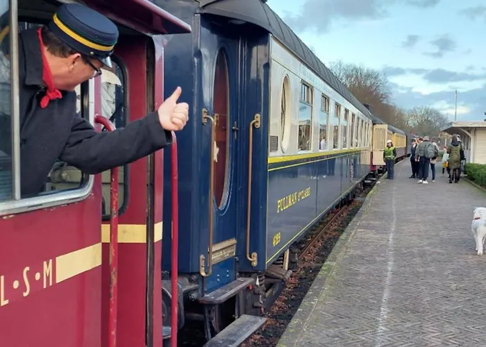 Amber * Симпелвелд